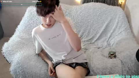 Snapshot of jealousangel chatting on April 2026 11:30:02 PM Angel online show from April 2026 11:30:02 PM