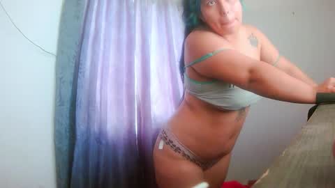 jean1pouk online show from September 2025 02:42:01 PM