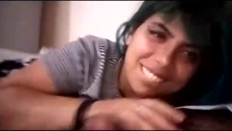 jean1pouk online show from November 2025 02:11:02 AM