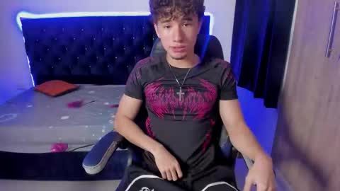 jean_burns online show from January 2026 08:34:01 PM