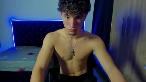 jean_burns online show from January 2026 07:51:02 PM