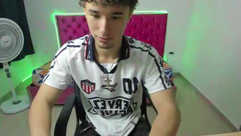 jean_burns online show from February 2026 09:24:01 PM