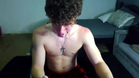 jean_burns online show from May 2026 09:22:01 PM