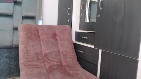 Mistress Jane Foster online show from April 2026 09:05:01 PM