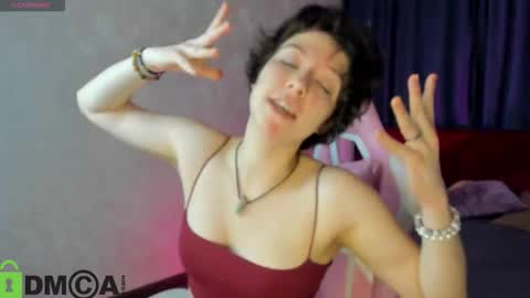 jean_hilll online show from February 2026 01:15:02 AM