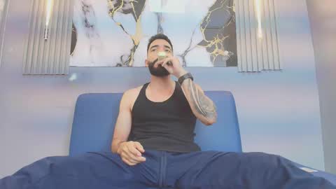 JEAN online show from February 2026 01:08:02 PM