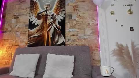 Snapshot of jean_lopez chatting on February 2026 06:31:02 AM Jean axelcrow Modelo Independiente online show from February 2026 06:31:02 AM