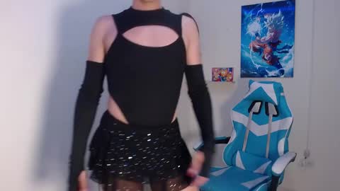jean_pool18 online show from May 2026 01:36:01 AM
