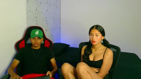 Jean Widow online show from November 2025 02:49:01 PM