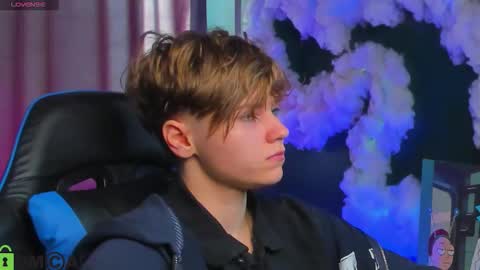 jean_wilsons online show from October 2025 10:25:01 AM