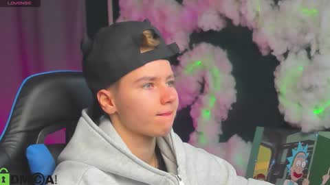 jean_wilsons online show from October 2025 11:02:01 AM