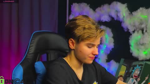 jean_wilsons online show from October 2025 11:17:01 AM