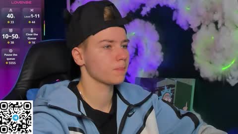 jean_wilsons online show from November 2025 11:03:02 AM