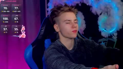 jean_wilsons online show from February 2026 11:09:02 AM