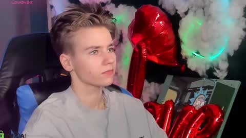 jean_wilsons online show from February 2026 11:19:01 AM