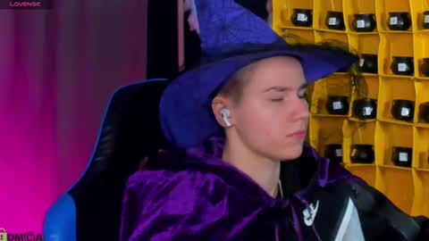 jean_wilsons online show from February 2026 01:29:01 PM