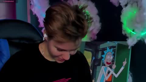 jean_wilsons online show from March 2026 11:14:01 AM