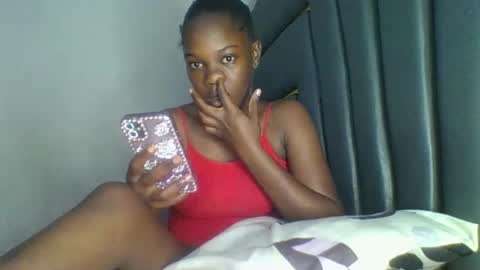 jean online show from February 2026 06:58:02 PM