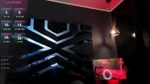 Jean Colleman online show from December 2025 11:46:01 PM