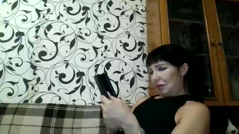 JeaneDavis online show from September 2025 07:02:02 PM