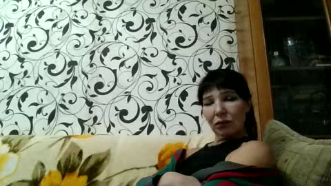 JeaneDavis online show from November 2025 11:43:02 AM