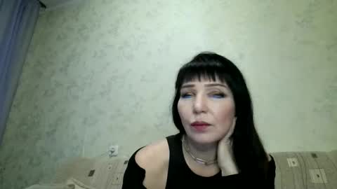 JeaneDavis online show from February 2026 09:20:01 AM