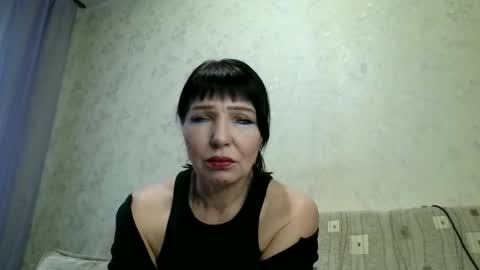 JeaneDavis online show from March 2026 12:20:01 PM