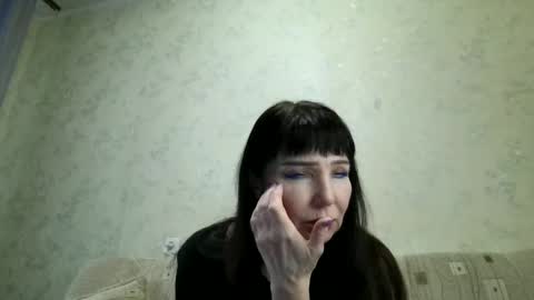 Snapshot of jeanedavis chatting on April 2026 02:21:01 PM JeaneDavis online show from April 2026 02:21:01 PM