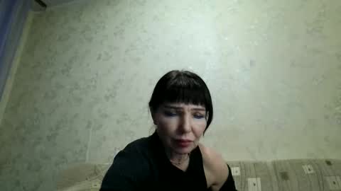 Snapshot of jeanedavis chatting on April 2026 07:07:02 PM JeaneDavis online show from April 2026 07:07:02 PM