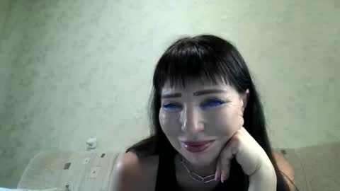 Snapshot of jeanedavis chatting on June 2026 11:36:01 AM JeaneDavis online show from June 2026 11:36:01 AM