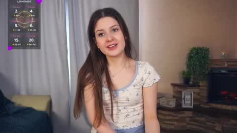 Johnetta online show from February 2026 06:36:02 AM