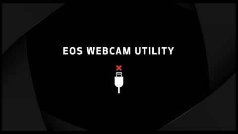 Jeanette James online show from February 2025 11:30:01 AM