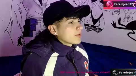 Jean online show from June 2026 04:32:02 AM
