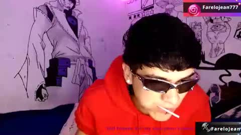 Jean online show from August 2026 08:24:02 AM