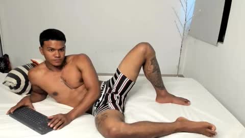 jeanfran_ferrer online show from February 2026 08:12:02 PM