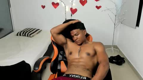 jeanfran_ferrer online show from February 2026 08:16:02 PM