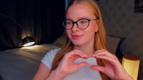 Jenny online show from October 2025 07:20:02 AM