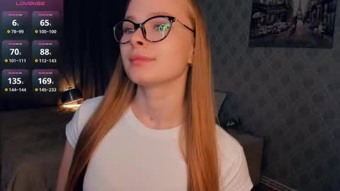 Jenny online show from November 2025 07:20:02 AM