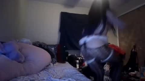 Selene Poker Goddess online show from December 2024 06:31:01 AM