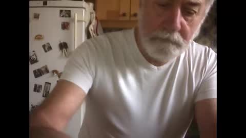 Snapshot of jeanmichel78 chatting on January 2026 02:33:02 PM jeanmichel78 online show from January 2026 02:33:02 PM