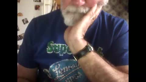 Snapshot of jeanmichel78 chatting on February 2026 03:06:01 PM jeanmichel78 online show from February 2026 03:06:01 PM