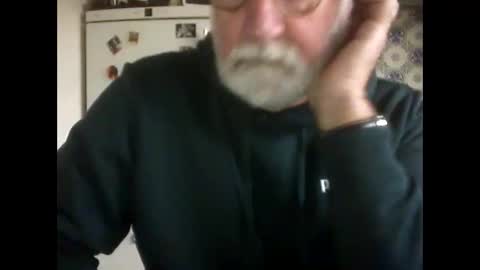 Snapshot of jeanmichel78 chatting on February 2026 02:24:02 PM jeanmichel78 online show from February 2026 02:24:02 PM