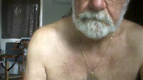 Snapshot of jeanmichel78 chatting on June 2026 06:25:02 AM jeanmichel78 online show from June 2026 06:25:02 AM