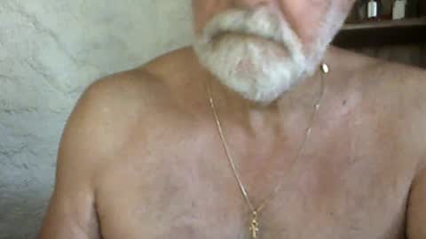Snapshot of jeanmichel78 chatting on July 2026 05:57:01 AM jeanmichel78 online show from July 2026 05:57:01 AM