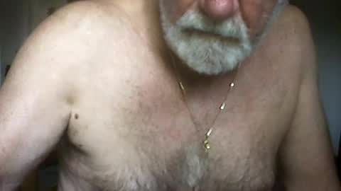 Snapshot of jeanmichel78 chatting on July 2026 06:18:01 AM jeanmichel78 online show from July 2026 06:18:01 AM