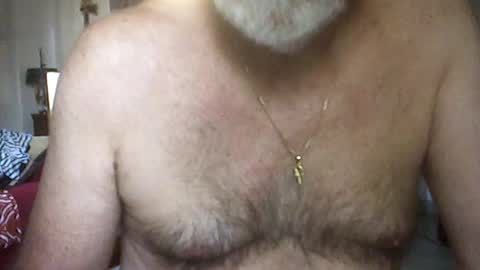 Snapshot of jeanmichel78 chatting on July 2026 06:28:01 AM jeanmichel78 online show from July 2026 06:28:01 AM