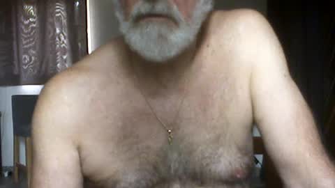 Snapshot of jeanmichel78 chatting on August 2026 12:19:01 PM jeanmichel78 online show from August 2026 12:19:01 PM