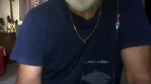 Snapshot of jeanmichel78 chatting on August 2026 05:55:01 AM jeanmichel78 online show from August 2026 05:55:01 AM