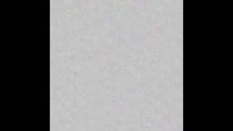 Jean online show from February 2026 07:20:02 PM