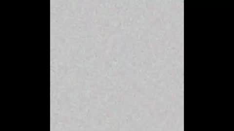 Jean online show from March 2026 07:06:01 PM